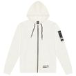 BBB 68086 off-white-3.jpg
